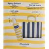 PRODOTTI PROMO Mustela Kit Spray Solare 200ml + Borsa Mare