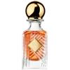 Kilian Angels' Share Eau de Parfum 30ml