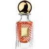 Kilian Love, don't be shy Eau de Parfum 30ml