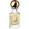 Kilian Black Phantom Eau de Parfum 30ml