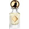 Kilian Apple Brandy, On The Rocks EDP 30ml