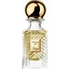 Kilian Smoking Hot Eau de Parfum 30ml