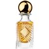 Kilian Angels' Share on the Rocks EDP 30ml
