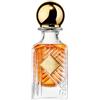 Kilian Angels' Share Paradis 30ml
