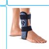 Bauerfeind AirLoc Cavigliera Bivalva Distorsioni Stabilizzazione Caviglia
