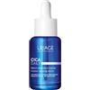URIAGE LABORATOIRES DERMATOLOG Uriage Cica Daily siero viso riparatore intensivo (30 ml)