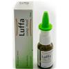 Luffa comp Heel soluzione spray nasale rinite allergica (20 ml)