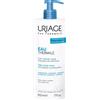 URIAGE LABORATOIRES DERMATOLOG Uriage Eau thermale latte idratante corpo (500 ml)