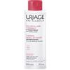 URIAGE LABORATOIRES DERMATOLOG Uriage eau micellaire thermale pelli sensibili (500 ml)