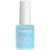T TEX Srl Andreia Lab cuticle remover smalto rimozione cuticole (10,5ml)
