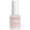 T TEX Srl Andreia Lab smalto gel per unghie Effect Top Coat 10.5ml