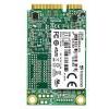 Transcend TS32GMSA370S SSD - EAN 0760557848325