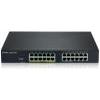 Zyxel GS1915-24EP-EU0101F Switch di rete - EAN 4718937626823