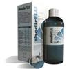 SHEDIR PHARMA SRL UNIPERSONALE Shedir Unipersonale Shediflu Sciroppo Integratore Sedativo Tosse 200 Ml