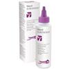 ELI LILLY IT.SPA (DIV.ELANCO Elanco Fidavet Surosolve Detergente Auricolare Cani E Gatti 125 Ml Integratori Per Animali