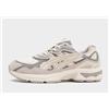 ASICS GEL-NYC Junior - Crema, crema