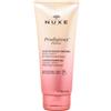 Laboratoire Nuxe Italia Nuxe Prodigieux Floral Gel Douche