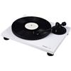 RELOOP HIFI - Hifi Turn2 White