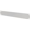 Intellinet 714945 porta accessori Pannello nascosto