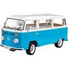 COBI Volkswagen T2b Bus, Giochi di costruzione - COBI-24362
