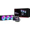 ASUS ROG RYUO IV 360 ARGB, Raffreddamento ad acqua - 90RC01N1-B0EAY0