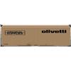 Olivetti MF2624 nero toner (B1237) - B1237
