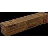 Toshiba T-FC330EM magenta toner (6AG00009139) - T-FC330EM