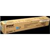 Develop TN-328 ciano toner (AAV84D0) - AAV84D0
