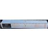 Utax CK-8511Y giallo toner (1T02L7AUT1) - CK-8511Y