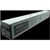 Utax CK-8530k nero toner (1T02YP0UT0) - CK-8530K