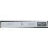 Utax CK-8540K nero toner (1T0C2M0UT0) - CK-8540K