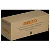 Utax LP-3135/3335 nero toner (4413510010) - LP-3135/3335