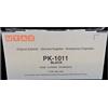 Utax PK-1011 nero toner (1T02RY0UT0) - PK-1011
