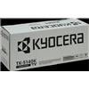 Kyocera TK-5140K nero toner (1T02NR0NL0) - TK-5140K