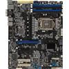 ASUS P12R-E Intel C256 LGA 1200 (Socket H5) ATX, Scheda madre - 90SB0A90-M0UAY0