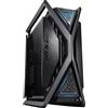 ASUS ROG HYPERION GR701 Tower Nero, Torre grande telaio - 90DC00F0-B39000