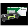 Lexmark 51B2H00 nero toner (MS/MX417/517/617) - 51B2H00