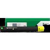Lexmark 85D0HY0 giallo toner (CX930/CX931) - 85D0HY0