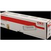 OKI 44059168 nero toner - 44059168