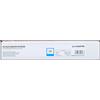 OKI 44469706 ciano toner - 44469706