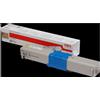 OKI 44973533 giallo toner - 44973533