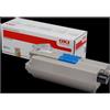 OKI 44973536 nero toner - 44973536