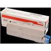 OKI 46490608 nero toner - 46490608