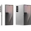 Samsung Galaxy Z Fold 7 256GB | 12GB RAM Silver Shadow | Garanzia Europa 24 Mesi