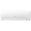 Mitsubishi MSZ-HR35VFK Climatizzatore, Inverter, SOLO UNITÀ INTERNA, Bianco"