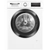 Bosch WUU28T29II Serie 6 Lavatrice A Libera Installazione 9 Kg, 1400 Giri, Hygiene Plus, Speed Perfect, Activewater Plus, Eco Silence Drive™, Classe A, Bianco"