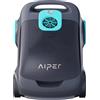 Aiper Scuba E1 Robot Pulisci Piscina Senza Fili"