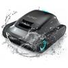 Aiper Scuba S1 Plus Robot Pulisci Piscina Senza Fili"