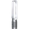 Dyson Purificatore d'aria Cool 27 m² 61,4 dB Bianco"