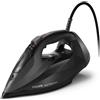 Philips 7500 Series DST7511/80 Ferro da stiro"